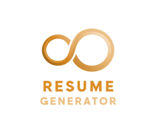 ResumeGen
